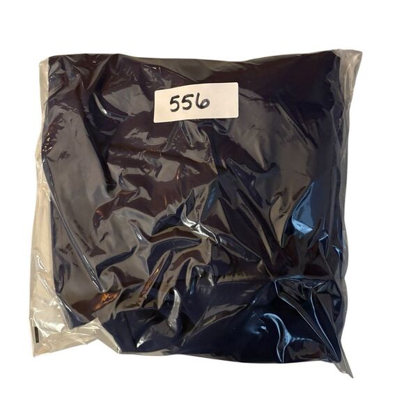 Shoshanna Stacie One Shoulder Mini‎ Dress Blue Designer Classy Formal Size 2 - Picture 11 of 11